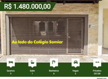 202604161253011005.png · Sobrado para Venda em São Paulo, Parque da Vila Prudente, 3 dormitórios, 1 suíte, 6 banheiros, 2 vag
