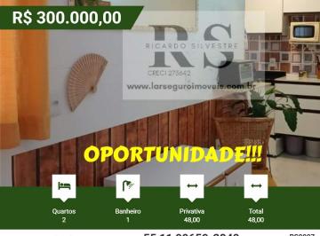 202601051404553138.png · Apartamento 2 dormitórios para Venda em São Paulo, Parque da Vila Prudente, 2 dormitórios, 1 banheir