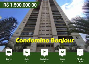 202509161810343699.png · Apartamento 3 dormitórios para Venda em São Paulo, Parque da Vila Prudente, 3 dormitórios, 1 suíte, 