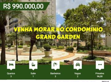 202605051107539967.png · Apartamento 3 dormitórios para Venda em São Paulo, Parque da Vila Prudente, 3 dormitórios, 1 suíte, 