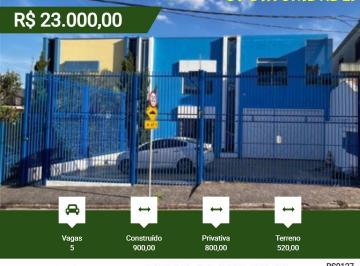 202602041151566523.png · Imóvel Comercial para Locação em São Paulo, Vila Graciosa, 5 vagas