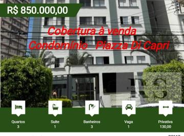 202601131221172284.png · Cobertura para Venda em São Paulo, Mooca, 3 dormitórios, 1 suíte, 3 banheiros, 1 vaga