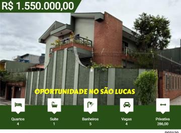 20260212145939505.png · Casa / Sobrado para Venda em São Paulo, Parque São Lucas, 4 dormitórios, 1 suíte, 5 banheiros, 4 vag