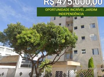 202604241146099538.png · Apartamento 3 dormitórios para Venda em São Paulo, Jardim Independência, 3 dormitórios, 1 suíte, 2 b