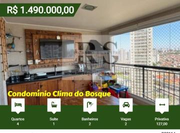 202601281622121720.png · Apartamento 4 dormitórios para Venda em São Paulo, Jardim Independência, 4 dormitórios, 1 suíte, 2 b