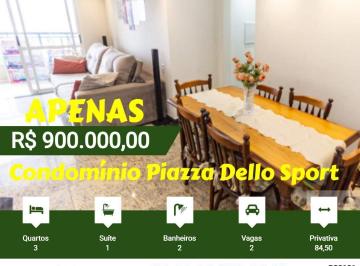 202604241114595245.png · Apartamento 3 Quartos para Venda em São Paulo, Parque da Mooca, 3 dormitórios, 1 suíte, 2 banheiros,