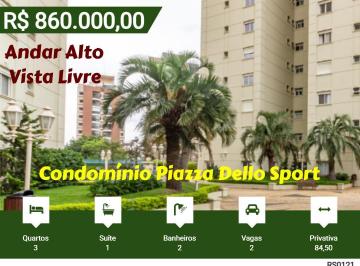 202607271448266171.png · Apartamento 3 Quartos para Venda em São Paulo, Parque da Mooca, 3 dormitórios, 1 suíte, 2 banheiros,