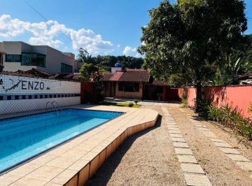 Casa de 3 quartos, São Sebastião · Oportunidade de Negocio Abaixou de R$ 850 mil por R$ 750 mil.