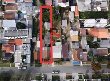 202604281216231695.jpeg · Terreno para Venda em Curitiba, Portão, 5 dormitórios, 2 banheiros, 2 vagas