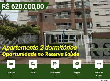202602061620247700.png · Apartamento 2 dormitórios para Venda em São Paulo, Saúde, 2 dormitórios, 1 suíte, 2 banheiros, 2 vag