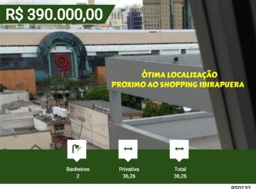 202603061052558513.png · Sala Comercial para Venda em São Paulo, Indianópolis, 2 banheiros