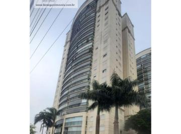 20240405083409434.jpg · Apartamento para Venda em São Paulo, Vila Prudente, 4 dormitórios, 2 suítes, 3 banheiros, 2 vagas