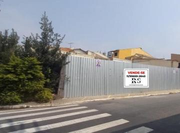 202409101139333951.JPG · Terreno para Venda em São Paulo, Vila Prudente