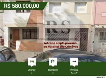 202604291514509204.png · Sobrado para Venda em São Paulo, Alto da Mooca, 2 dormitórios, 2 banheiros