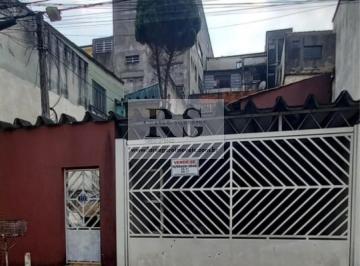 20240521080011756.jpg · Casa para Venda em São Paulo, Vila Margarida, 3 dormitórios, 2 banheiros, 2 vagas