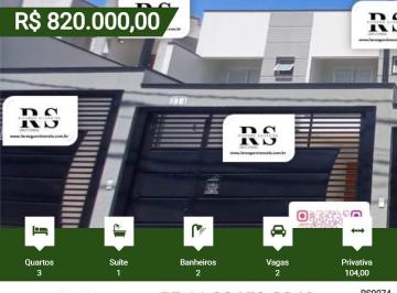 202604091726112276.png · Sobrado para Venda em São Paulo, Vila Zelina, 3 dormitórios, 1 suíte, 2 banheiros, 2 vagas
