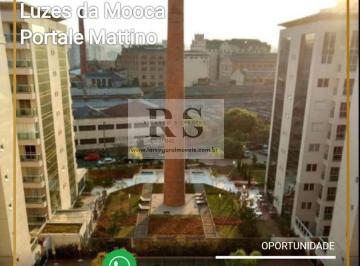 20240430214833287.png · Apartamento 2 Quartos para Venda em São Paulo, Mooca, 2 dormitórios, 1 suíte, 2 banheiros, 2 vagas