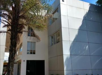Comercial , Brasília · SALA COMERCIAL SMDB CONJUNTO 12 LAGO SUL ARMÁRIOS AR CONDICIONADO LAVABO FINANCIAMENTO