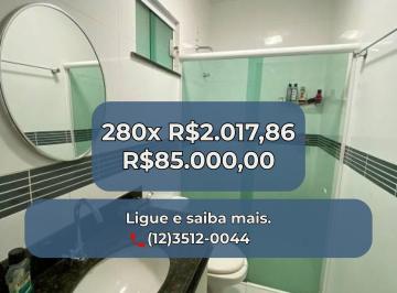 Casa de 4 quartos, Sertãozinho · Casa com 230 m², 4 quartos, 3 suítes e área de lazer à venda no Alvorada.