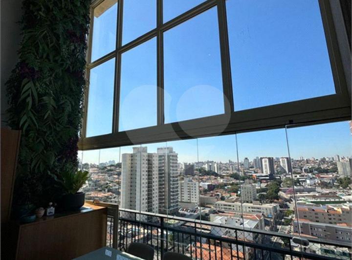 EXCELLENT DUPLEX WITH 2 SUITES IN SANTANA