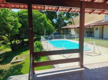 Casa de 5 quartos, Vila Velha · Casa com 1270 m² e 5 quartos à venda em Ponta da Fruta
