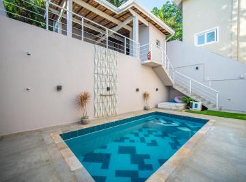 Casa de 3 quartos, Jandira · casa a venda