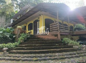 Foto 01 · Excelente Sítio à Venda em Juquitiba - SP: 20.000m² de Área!