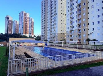 202604281225363261.jpeg · Apartamento para Locação em Mogi das Cruzes, Vila Mogilar, 2 dormitórios, 1 suíte, 1 banheiro, 1 vag