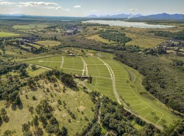Terreno , Pinhais · Floresta Angá - Terrenos (Condomínio Residencial)
