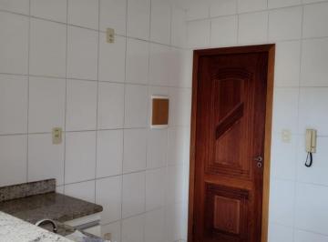 Foto 01 · Apartamento, São Pedro, Itabira, MG
