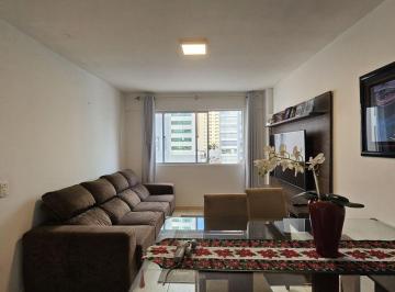 0smxwgk2owrlmzmxnzdlnjjl_md · Apartamento, Balneário Camboriú, Barra Sul, Rua 3700
