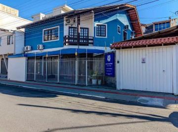 tgpvtag2owq4y2fhmjvjodri_md · SOBRADO RESIDENCIAL E COMERCIAL, 03 quartos,  04 salas comerciais