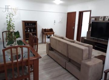 5wwtot02owyymtk4yzzmmgzm_md · Apartamento com 136m² e 3 Quartos no Centro de Balneário Camboriú