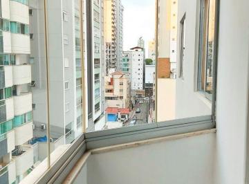 niya8r42owu5mzk3nda1nmvl_md · Apartamento, Balneário Camboriú, Centro. Rua 2700.