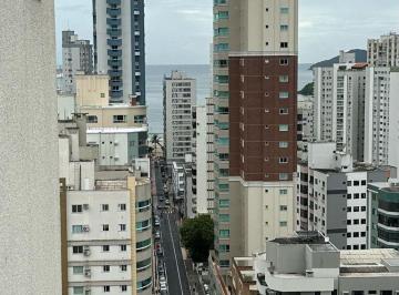 wt0bsm2owu5mme1mdazmmqy_md · Apartamento, Balneário Camboriú, Centro. Rua 1001