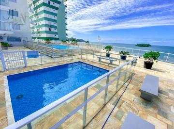 yjy6ava2yte0njmwmthjowe5_md · Apartamento, Balneário Camboriú, Centro. Avenida Atlântica