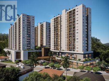 bpxuqx02owu1nmm4mjkzngnm_md · Apartamento Garden, Bairro Fazenda, Itajaí /SC