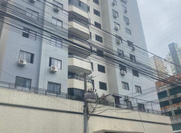 zsrda382owu2nzmyzdfkzdjj_md · Apartamento, Balneário Camboriú, SC , Centro 126 m²