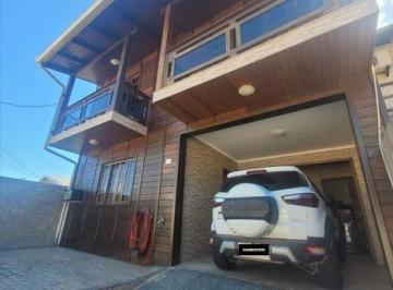 abxxecq2owuzytdlnmjlzmfj_md · SOBRADO RESIDENCIAL .Bairro são Francisco, Camboriú, SC