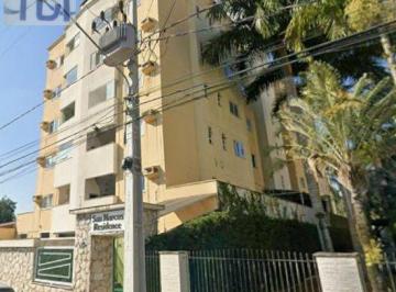 qfri3we2owu2nze1mwu3m2vh_md · Apartamento, BLUMENAU, SC, Bairro da velha