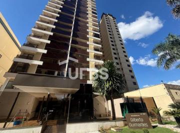 Apartamento de 3 quartos, Goiânia · APARTAMENTO 75,83MT 3 QUARTOS SENDO 1 SUITE SETOR ALTO DA GLORIA