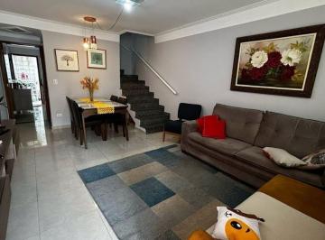 Casa de 2 quartos, São Paulo · Seu Refúgio de Paz te Espera! Sobrado em Rua Tranquila, Próximo a Tudo!