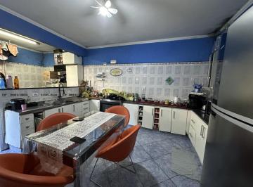 202604281515412382.jpeg · Casa para Venda em Cajamar, São Roberto (Jordanésia), 4 dormitórios, 2 banheiros, 2 vagas