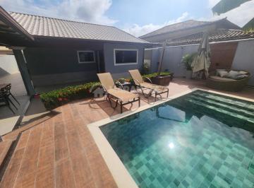 202604281222067595.jpg · CASA COM PISCINA A VENDA NA BOA PERNA EM ARARUAMA-RJ.