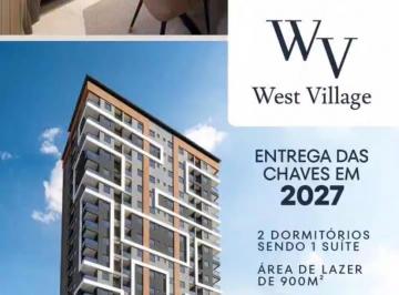 Apartamento de 2 quartos, Itapema · Oportunidade: Apartamento em fase final de construção