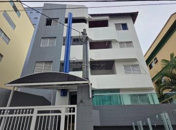 202604281236372211.jpeg · Apartamento para Venda em Praia Grande, Caiçara, 2 dormitórios, 1 banheiro, 1 vaga