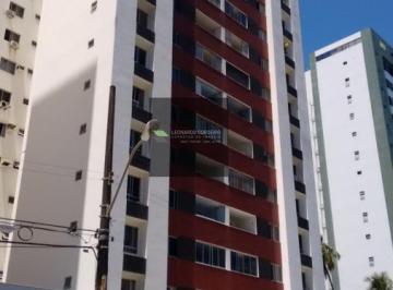 202604281223301075.jpg · Apartamento para Locação em Salvador, Pituba, 3 dormitórios, 1 suíte, 2 banheiros, 2 vagas