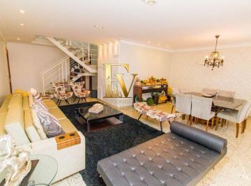 Apartamento de 3 quartos, Brasília · SQN 311 Bloco J - COBERTURA DUPLEX - REFORMADA - VAZADA