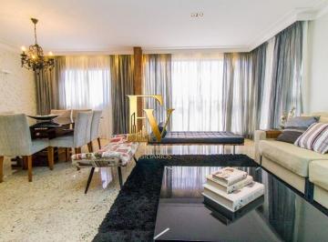 Apartamento de 3 quartos, Brasília · SQN 311 Bloco J - COBERTURA DUPLEX - REFORMADA - VAZADA