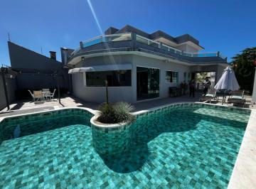 Casa de 3 quartos, Peruíbe · Casa de alto padrão em Peruíbe - R$ 1.200.000,00.